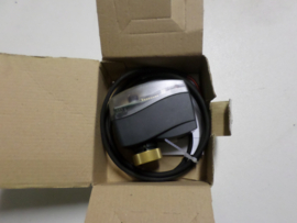 Danfoss AME 110 NL servomotor 082H8057