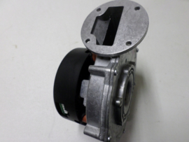 Ventilator EBMPAPST RG130/0800-3612-031111