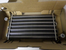 Vaillant binnenwerk VC-VCW240,242 061836