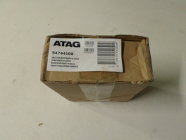 ATAG Ontsteektrafo S4744100