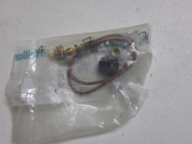 Vaillant thermo-element Mag+Sine+T3W 171125