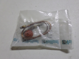 Vaillant 171140 thermokoppel MAG-SINE /8 , VC-VCW SINE-MOT 171140