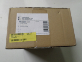 Bosch isolatiebrander 7746900453