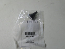 Remeha druksensor 7723716