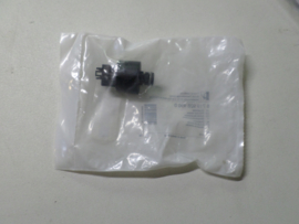 Bosch Nefit druksensor 87199284900