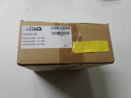 Atag S4308120 Display MCBA 1415