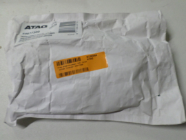 Atag S4677300 aansluitsnoer