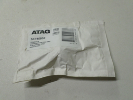 ATAG flowsensor S4746800