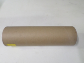 Itho Daalderop verdringer Aluminium 07.95.41.011