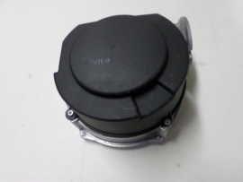 Ventilator EBMPAPST G1G126-AC13-20