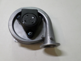 Intergas ventilator set 074507 Torin-Sifan DSB144-22