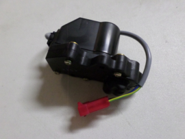 Vaillant 012648 delta P ventiel 012648