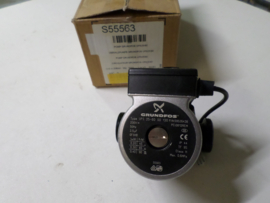 Remeha S55563 UPS 25-60S0 130 59526438