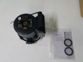 Remeha S100004 pomp UPS 25-80 130 P/N 52588471