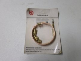 thermokoppel SLS-90S