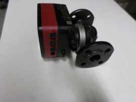 Grundfos pomp Magna3 32-80 F220 art. 98333874