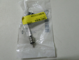 Nefit veiligheidsensor 7101532