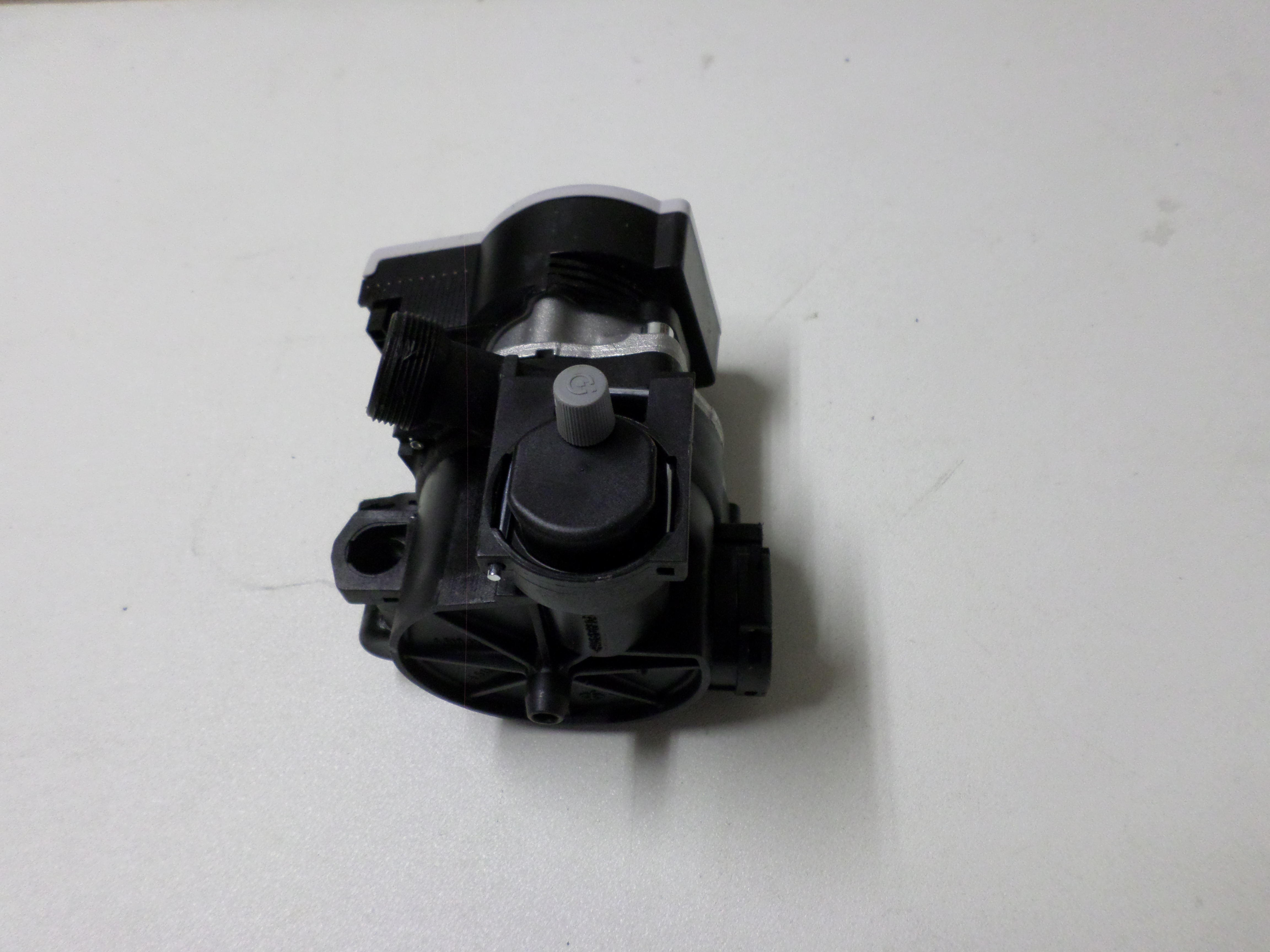 WILO PARA VACL/7 50/SCA 4533671