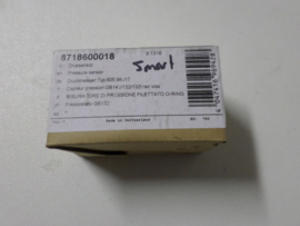 Nefit Elektronische druksensor 8718600018