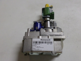 Honeywell gasblok VR8705N 4017 1