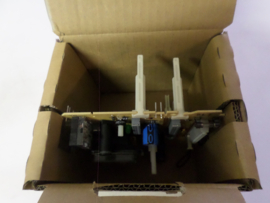 Vaillant 130336 voorprint hybride VCW