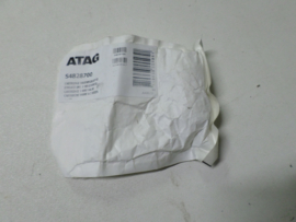 ATAG cartridg 3-wegklep E ser. / 10-2012 VC4013 S4828700