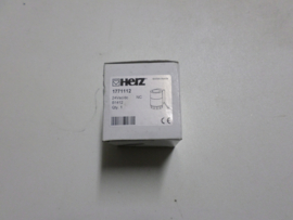 Herz servomotor 1771112 24V ac/dc NC