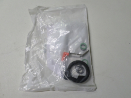 Remeha service set B 7668123