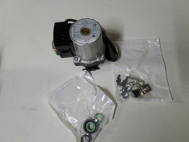 Remeha S58688 OR BSL 12/5-2 4519216