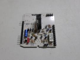 Vaillant Ventilatorprint vc112,vc/w182,242 130288