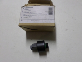 Nefit 8718600018 electronische druksensor