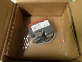 ATAG 3-wegklepmotor clip na 10-2012 Combi S4828600 VJ6012ZZ36C