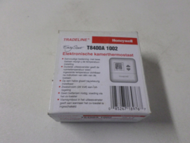 Honeywell T8400A1002 ruimtethermostaat