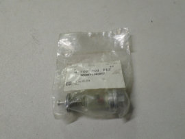 Bosch 87072010120 Magneetinzet