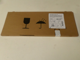 Remeha  S100492 onderhoudset pakking en ontst. elektrode Quinta t/m 35 kw