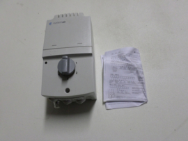 Systemair art. 7886-0009 type RE1,5