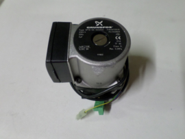 Remeha pomp S100185 UP15-50 CESA02 P/N 59755510