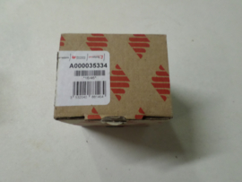 AWB doorstroomsensor TM3HR A000035334