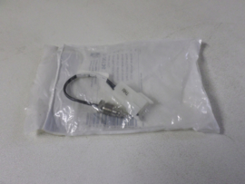 Nefit aanvoer / retour sensor  7100136