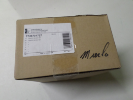 Nefit sensor set 7736701727