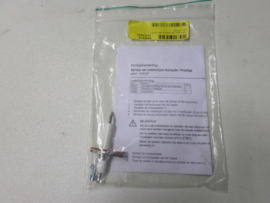 Intergas ontsteekpen 074337