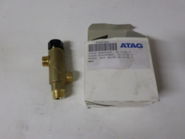 ATAG S4224300 thermostatisch mengventiel VR-T/HR-T S4224300