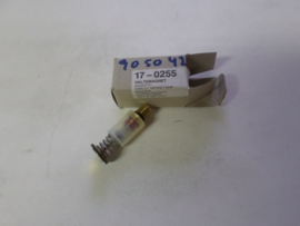 Vaillant 170255  thermomagneet