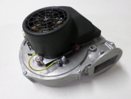 Ventilator EBMPAPST RG148/1200-3612-010206