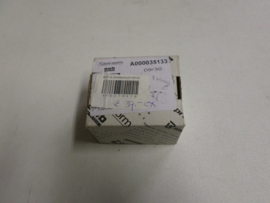 AWB A000035133 motor driewegklep