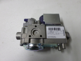 Honeywell gasblok VK8115V 1234 4