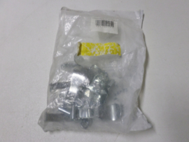 Bosch Set a 4st. Klembeugel 73575S