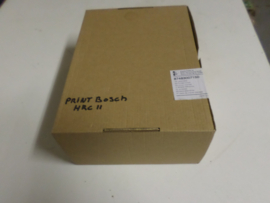 Bosch 87483007150 printplaat