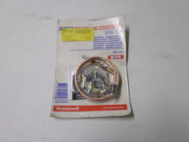 Honeywell Q370A 1006  thermokoppel