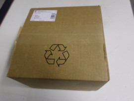 Bosch 8738712227 print Nefit control box